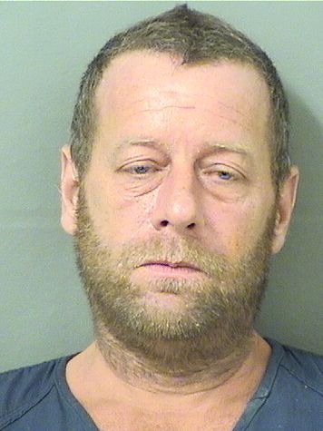  MICHAEL GREGOR Results from Palm Beach County Florida for  MICHAEL GREGOR