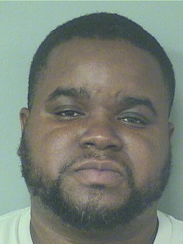  JOHARI DEONTE HAROLD Photo For  JOHARI DEONTE HAROLD