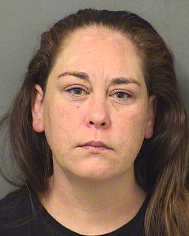  AMANDA RAYE MURPHY Results from Palm Beach County Florida for  AMANDA RAYE MURPHY