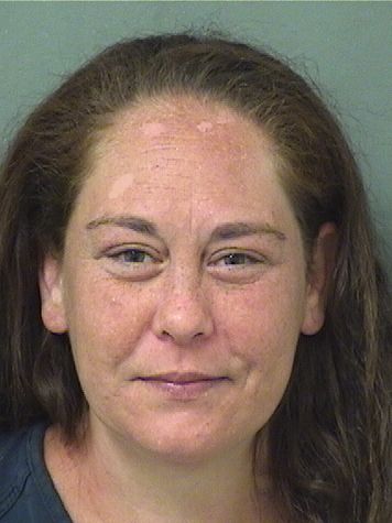  AMANDA RAYE MURPHY Photo For  AMANDA RAYE MURPHY