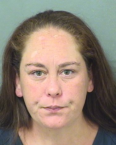  AMANDA RAYE MURPHY Photo For  AMANDA RAYE MURPHY