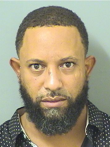  JOSE ROJAS Photo For  JOSE ROJAS