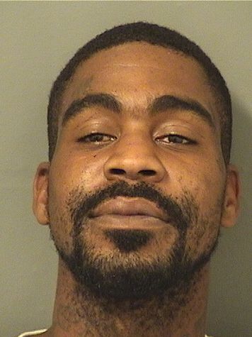 ANTYWONE ANDREW MITCHELL Photos For  ANTYWONE ANDREW MITCHELL  ANTYWONE ANDREW MITCHELL Photo For  ANTYWONE ANDREW MITCHELL