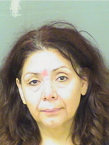  MARIA M BANUELOSSILVA Photo For  MARIA M BANUELOSSILVA