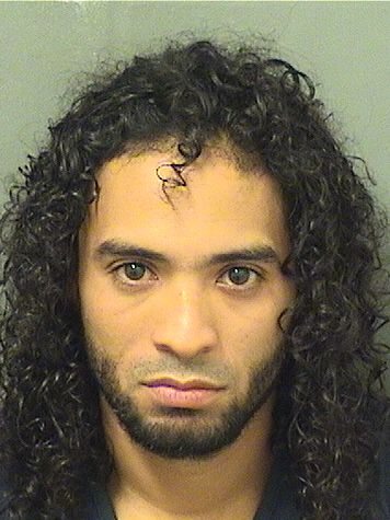 LOUIS ARTURO AVILA Photos For  LOUIS ARTURO AVILA  LOUIS ARTURO AVILA Photo For  LOUIS ARTURO AVILA