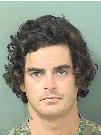  KYLE MICHAEL ALLOE Results from Palm Beach County Florida for  KYLE MICHAEL ALLOE