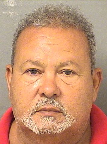  HECTOR M CASADO Results from Palm Beach County Florida for  HECTOR M CASADO