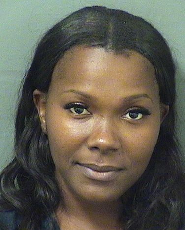  TYSHON TACHIAKA GLEE Photo For  TYSHON TACHIAKA GLEE