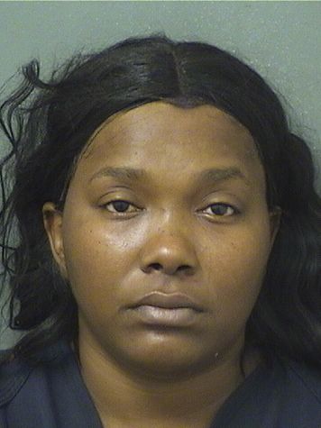  TYSHON TACHIAKA GLEE Results from Palm Beach County Florida for  TYSHON TACHIAKA GLEE