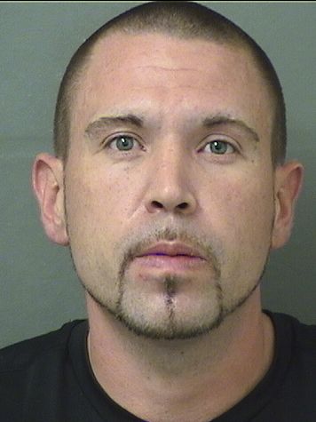  ALLEN MARK QUINN Photo For  ALLEN MARK QUINN