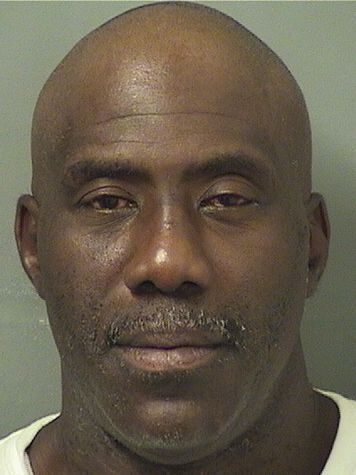  GREGORY CHARLES WILLIAMS Results from Palm Beach County Florida for  GREGORY CHARLES WILLIAMS