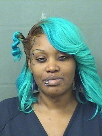 JODIE A JULES Photos For  JODIE A JULES  JODIE A JULES Photo For  JODIE A JULES