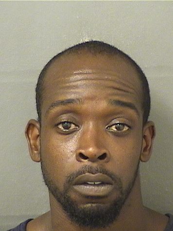  ANTHONY ALLAN BROOKS Resultados de la busqueda para Palm Beach County Florida para  ANTHONY ALLAN BROOKS