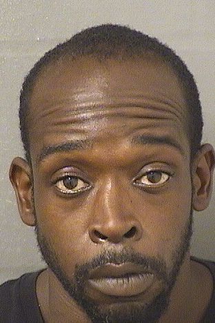  ANTHONY ALLAN BROOKS Photo For  ANTHONY ALLAN BROOKS