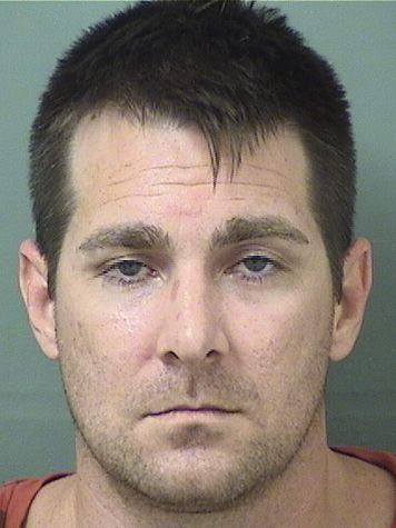  JUSTIN M INGLERIGHT Photo For  JUSTIN M INGLERIGHT