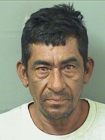 MARCO A RUBIESCOBAR Results from Palm Beach County Florida for MARCO A RUBIESCOBAR MARCO A RUBIESCOBAR Results from Palm Beach County Florida for MARCO A RUBIESCOBAR
