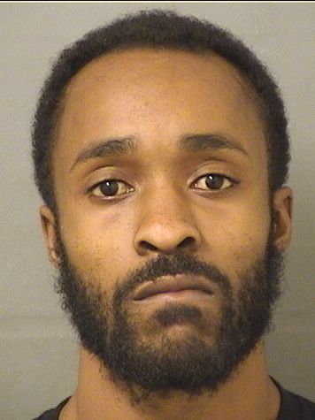  RONALD KEITH DELOACH Photo