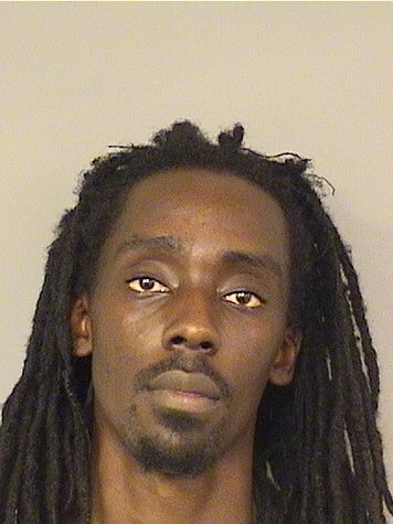  KENNETH ANTHONY MURPH Results from Palm Beach County Florida for  KENNETH ANTHONY MURPH