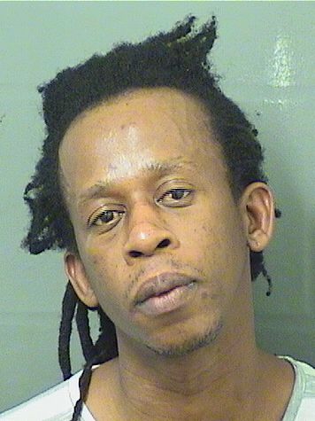  PLATINY DALLEGRAND Photo