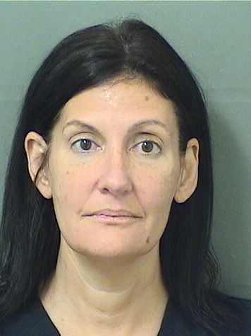  MAXINE LISA HONIO Photo For  MAXINE LISA HONIO