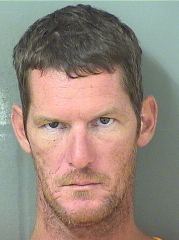  MARK R PETHTEL Results from Palm Beach County Florida for  MARK R PETHTEL