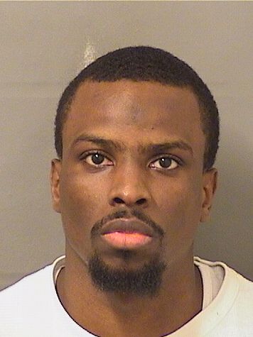  KENDRICK CLARENCE SILVER Results from Palm Beach County Florida for  KENDRICK CLARENCE SILVER