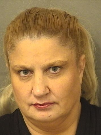 CHRISTINA SERIGHT Photos For  CHRISTINA SERIGHT  CHRISTINA SERIGHT Photo For  CHRISTINA SERIGHT