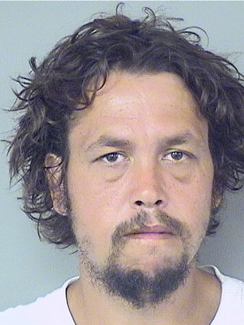 WALDEMAR DEJESUS Photos For  WALDEMAR DEJESUS  WALDEMAR DEJESUS Photo For  WALDEMAR DEJESUS