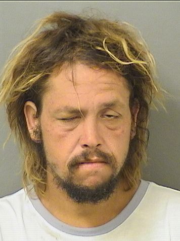  WALDEMAR ANTONIO DEJESUSPEREZ Resultados de la busqueda para Palm Beach County Florida para  WALDEMAR ANTONIO DEJESUSPEREZ