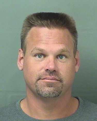  JUSTIN SCOTT MORGAN Results from Palm Beach County Florida for  JUSTIN SCOTT MORGAN