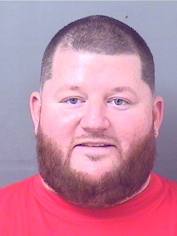  MATTHEW SCOTT LOVE Results from Palm Beach County Florida for  MATTHEW SCOTT LOVE