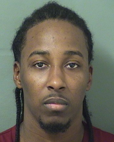  ANTHONY ANGELO GAINES Results from Palm Beach County Florida for  ANTHONY ANGELO GAINES