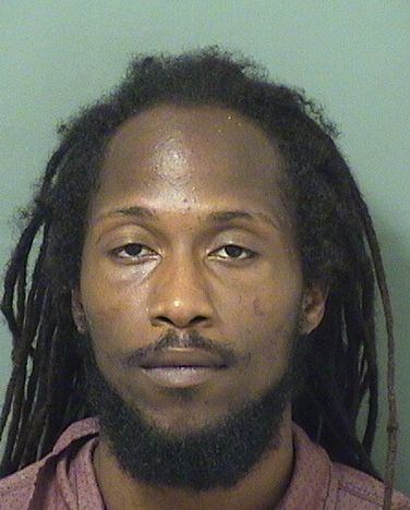  JAMES MCARTHUR Jr DANIELS Resultados de la busqueda para Palm Beach County Florida para  JAMES MCARTHUR Jr DANIELS