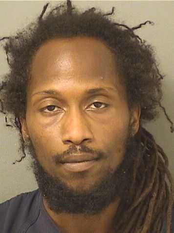  JAMES MCARTHUR Jr DANIELS Resultados de la busqueda para Palm Beach County Florida para  JAMES MCARTHUR Jr DANIELS