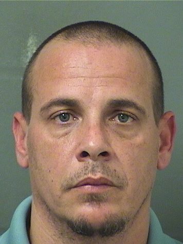  JOHN L SUTTON Resultados de la busqueda para Palm Beach County Florida para  JOHN L SUTTON