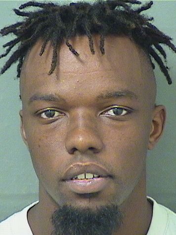  MARCUS T. WALKER Photo For  MARCUS T. WALKER