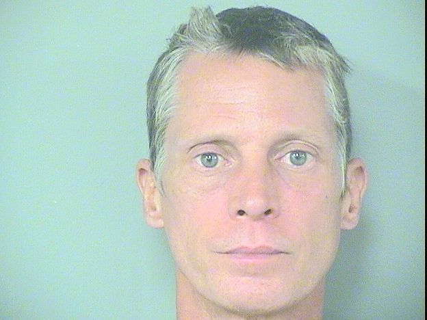  ROBERT KENNETH BRUSH Results from Palm Beach County Florida for  ROBERT KENNETH BRUSH