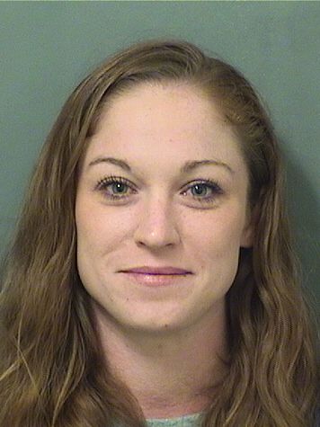  SAMANTHA A LORD Results from Palm Beach County Florida for  SAMANTHA A LORD