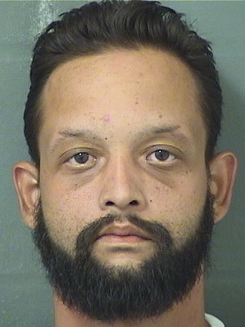  ANTHONY K MARTIN Resultados de la busqueda para Palm Beach County Florida para  ANTHONY K MARTIN