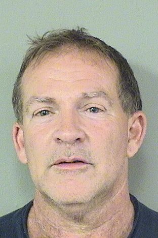  DAVID ALAN GROVE Results from Palm Beach County Florida for  DAVID ALAN GROVE