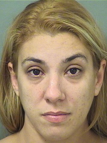  SYLVANA VALIANTE Resultados de la busqueda para Palm Beach County Florida para  SYLVANA VALIANTE