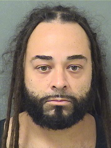  ANTHONY R MANFREDONIA Photo For  ANTHONY R MANFREDONIA