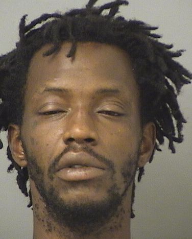  RONALD CHARLES 2 JEANNITE Photo