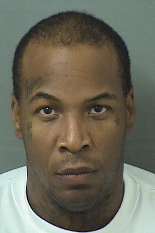  CHEROD ARINSYPRESS POITIER Results from Palm Beach County Florida for  CHEROD ARINSYPRESS POITIER