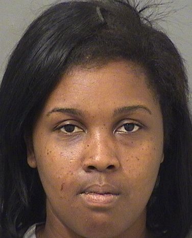  KIMBERLY A DANIELS Photo For  KIMBERLY A DANIELS