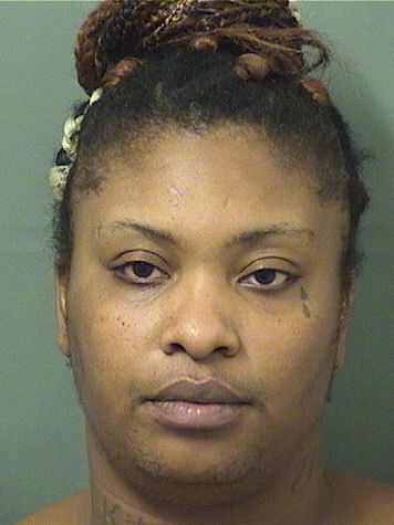  RIKITA HEATH Results from Palm Beach County Florida for  RIKITA HEATH