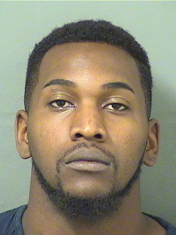 EDWIN T TAYLOR Results from Palm Beach County Florida for EDWIN T TAYLOR EDWIN T TAYLOR Results from Palm Beach County Florida for EDWIN T TAYLOR