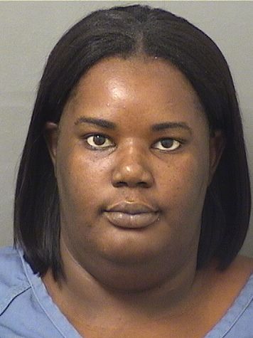  TAKAWNZA CHIQUITAEDITH DOUSE Photo For  TAKAWNZA CHIQUITAEDITH DOUSE