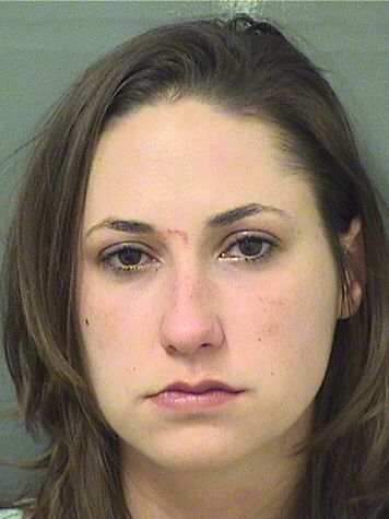  CARLY ANN GONZALEZ DEL VALLE Resultados de la busqueda para Palm Beach County Florida para  CARLY ANN GONZALEZ DEL VALLE