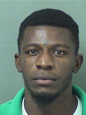  JAVON TYREE LUSANE Results from Palm Beach County Florida for  JAVON TYREE LUSANE